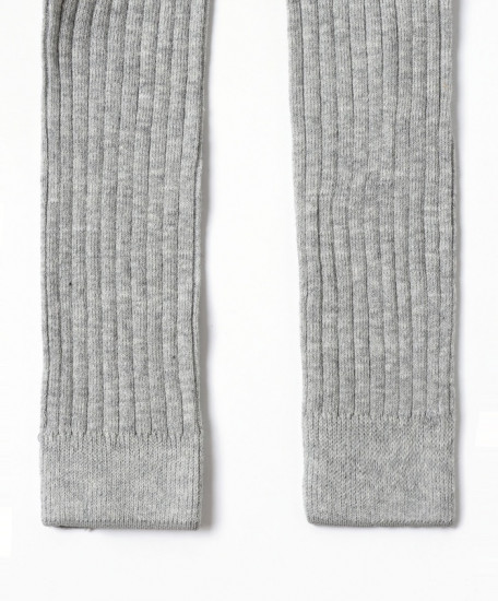 Лосины детские с лямками 