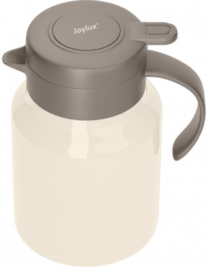 Чайник-термос