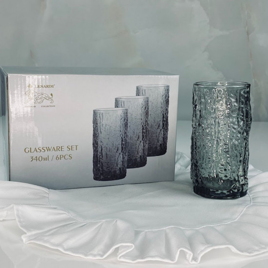 Набор стаканов