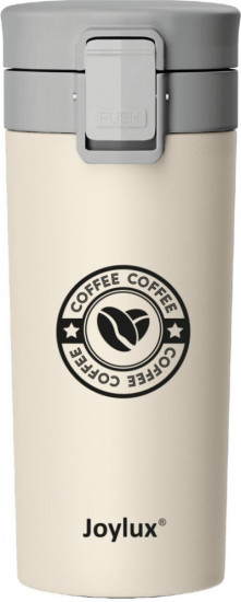 Термокружка