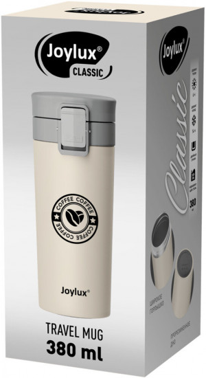 Термокружка