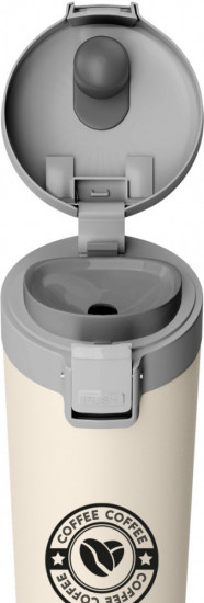 Термокружка