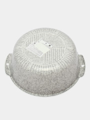 Миска-дуршлаг «Bergamo» - Фото 2