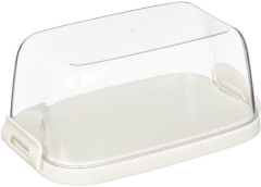 Масленка «Bergamo» - Фото 1