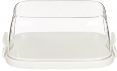 Масленка «Bergamo» - Фото 2