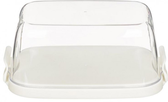 Масленка «Bergamo»