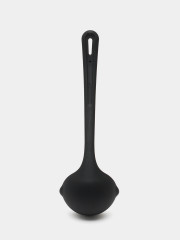 Половник - Фото 1