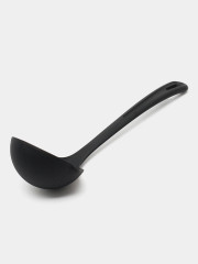 Половник - Фото 2