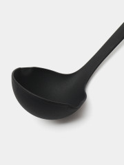 Половник - Фото 3