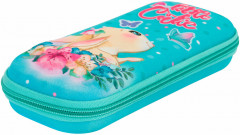 Пенал школьный - Фото 3