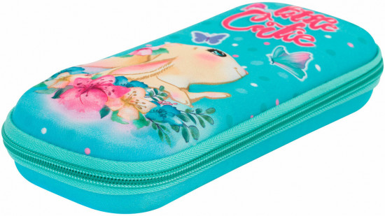 Пенал школьный