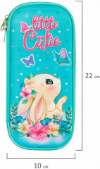 Пенал школьный - Фото 7