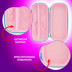 Пенал школьный - Фото 8