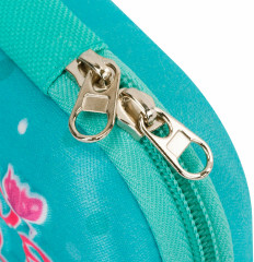 Пенал школьный - Фото 9