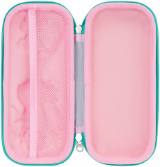 Пенал школьный - Фото 10