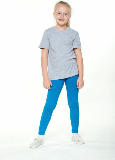 Футболка детская