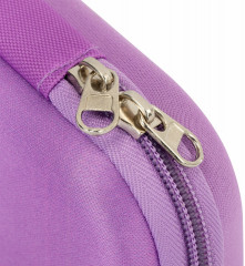 Пенал - Фото 2