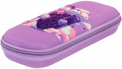 Пенал - Фото 4