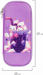 Пенал - Фото 5