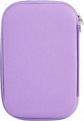 Пенал школьный большой - Фото 2