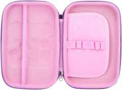 Пенал школьный большой - Фото 3