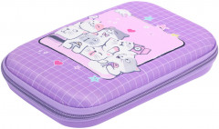 Пенал школьный большой - Фото 5