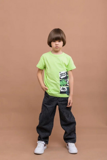 Футболка детская