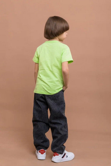 Футболка детская