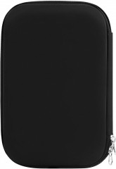 Пенал школьный большой - Фото 10