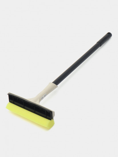 Окномойка «Malta»