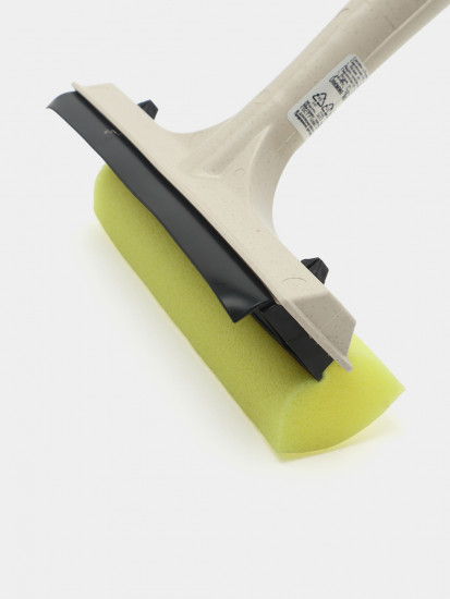 Окномойка «Malta»