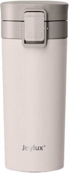 Термокружка