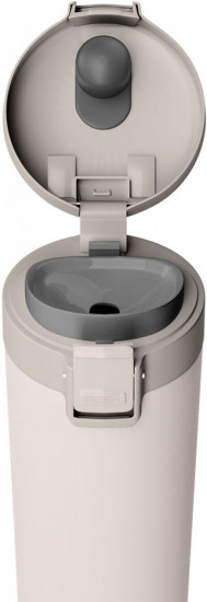 Термокружка