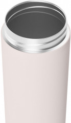 Термокружка - Фото 4