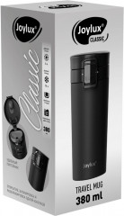 Термокружка - Фото 3