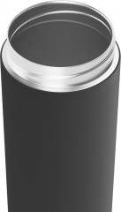 Термокружка - Фото 7