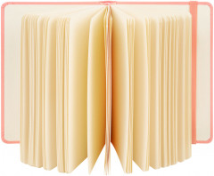 Скетчбук - Фото 8