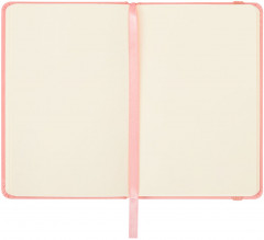 Скетчбук - Фото 9