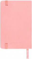 Скетчбук - Фото 12