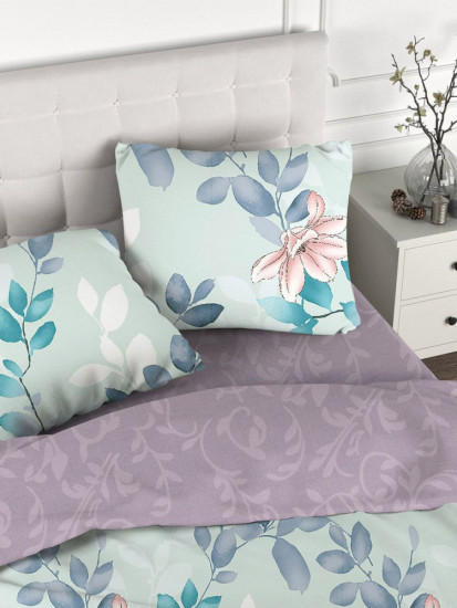 Комплект постельного белья «Соммер»