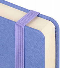 Скетчбук - Фото 4