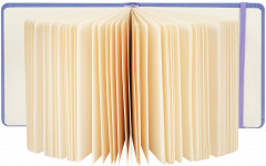 Скетчбук - Фото 5