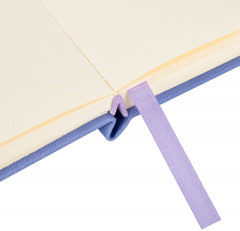 Скетчбук - Фото 6