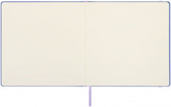 Скетчбук - Фото 7