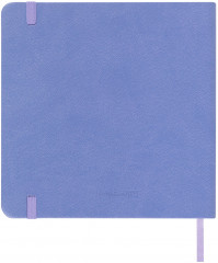 Скетчбук - Фото 9