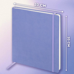 Скетчбук - Фото 12