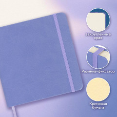 Скетчбук - Фото 14