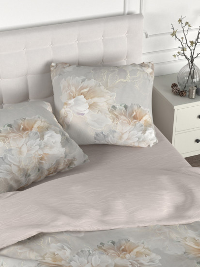 Комплект постельного белья «Рейси»