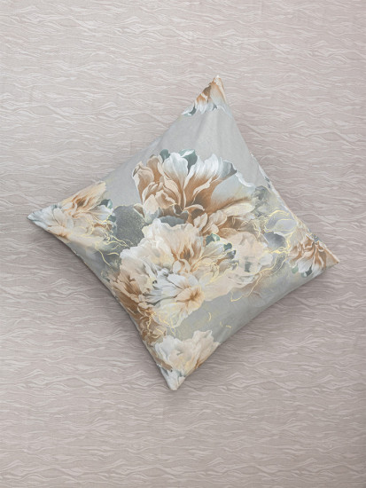 Комплект постельного белья «Рейси»