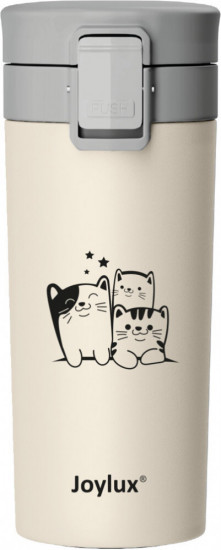 Термокружка